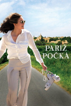 Paris Can Wait 33