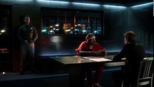 CSI: Crime Scene Investigation Season 14 Episode 18