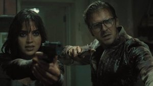 Abigail [2024] BluRay [Hindi-English-Tamil-Telugu-Kannada] 480p [360MB] | 720p [1.37GB] | 1080p [2.6GB]