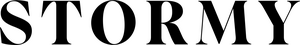 /2IGqIQI5rQ9zGxGfXJdY3fcdmiJ.png