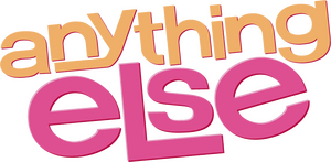 Anything Else