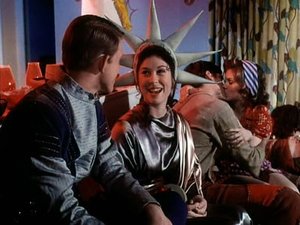 Happy Days: 1×11