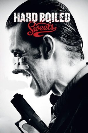 <Images posters