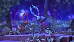 Maya the Bee: 2×18