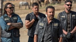 Mayans M.C.: 1×4