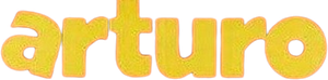 Arthur, el soltero de oro — Logos 4