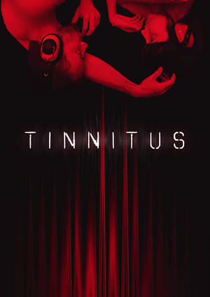 Image Tinnitus