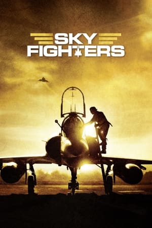 Sky Fighters (2005)