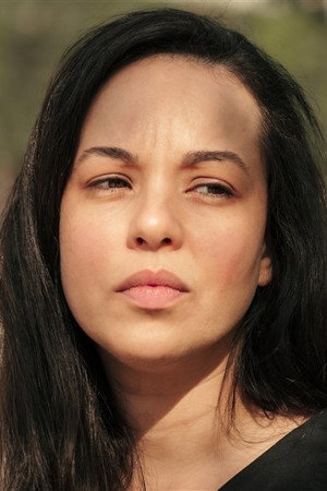 Nesrine Abdat photo 3