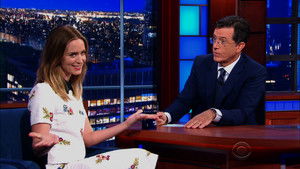 2ipgdjr4yi1ffv7wcg4c7tscvj2