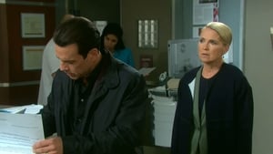 Days of Our Lives Season 54 :Episode 53  Friday December 7, 2018