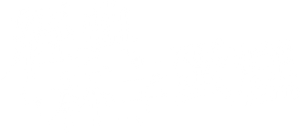 オールドファッションカップケーキ — Logos 4