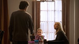 Homeland: A belső ellenség 6. évad 4. rész