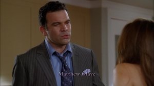 Desperate Housewives: 7×13