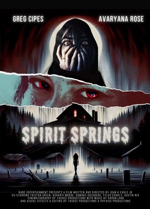 Image Spirit Springs