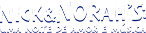 Nick & Norah: Uma Noite de Amor e Música