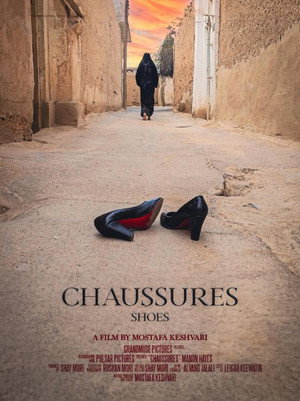 Chaussures