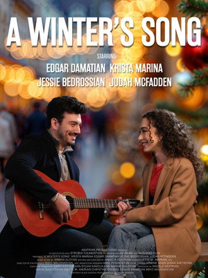 A Winter's Song 2