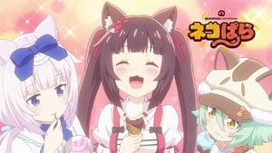 Nekopara: Saison 1 Episode 9