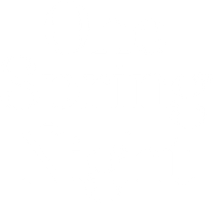 One Spring Night สายใยคืนใบไม้ผลิ ( 32 ตอนจบ )