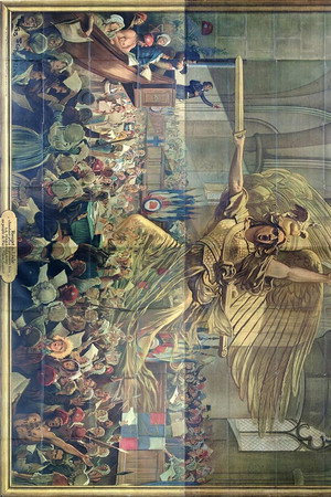 Napoleon 102
