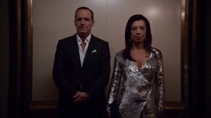 Marvel’s Agents of S.H.I.E.L.D. Season 2 Episode 4