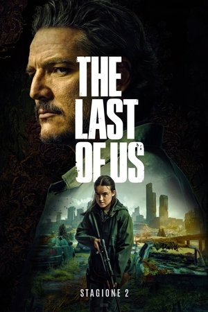 The Last of Us: Stagione 2