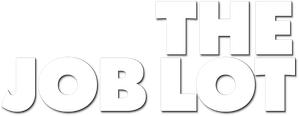 The Job Lot