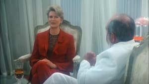 Murphy Brown Never Can Say Goodbye (2)