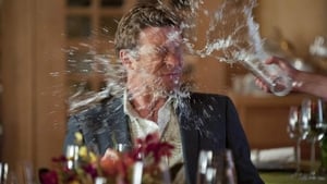 The Mentalist: Stagione 6 – Episodio 22