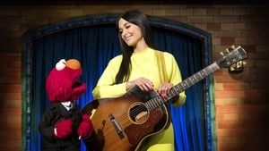 The Not-Too-Late Show with Elmo Jimmy Fallon / Kacey Musgraves