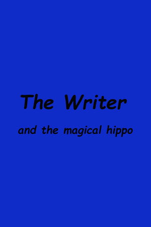The Writer