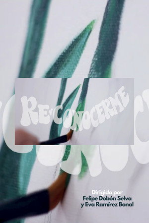 Re-conocerme 3