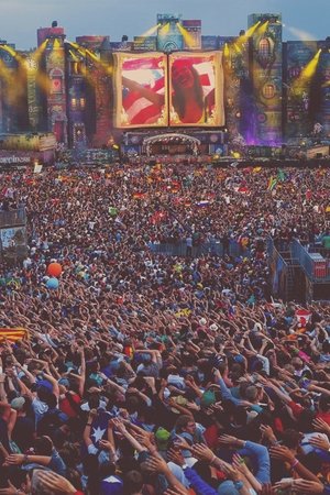 Nonton film Hugel - Live at Tomorrowland 2019 (1970) terbaru sub indo Nonton film Hugel - Live at Tomorrowland 2019 (1970) terbaru sub indo