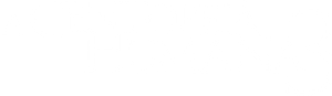 A Centopéia Humana 3