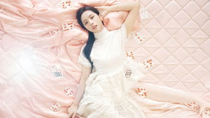 Un novio por suscripción