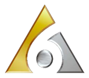 Kanal 6 Kanal 6
