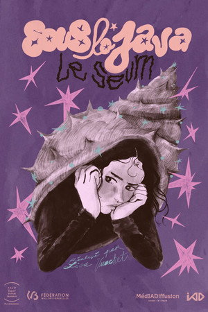 Sous la java, le seum