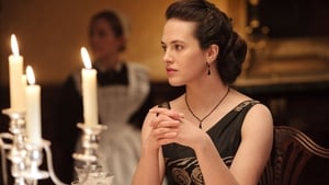 Downton Abbey Season 2 Episode 4