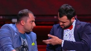 Episodio 3