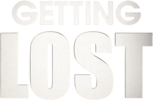 Getting LOST — Logos 1