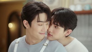 Melody of Secrets (2025)