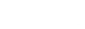 Quarteto Fantástico e o Surfista Prateado