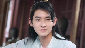 Decreed by Fate ท่านหญิง อย่าชิงหย่ากับข้า: 1×1