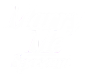 Marry Me - Sposami (2022) Streaming official logo