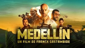 Medellin