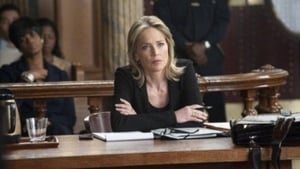 Law & Order – Unità vittime speciali: Stagione 11 x Episodio 22