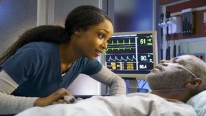 Chicago Med: 3×17