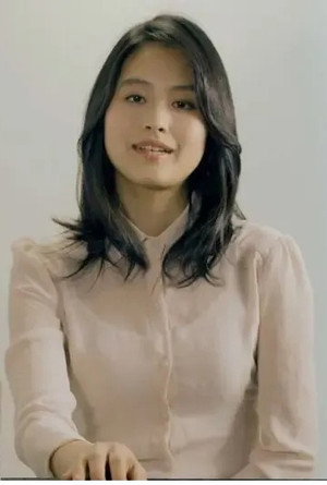 Choi Jeong-ah-I