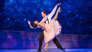 Great Performances An American In Paris The Musical